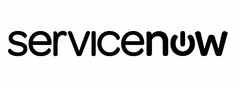 SERVICENOW