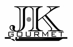 J·K GOURMET