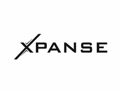 XPANSE