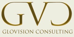 GVC GLOVISION CONSULTING