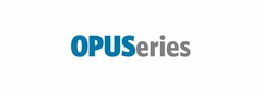 OPUSERIES