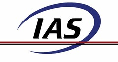 IAS