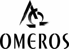 OMEROS