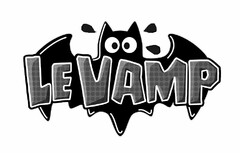 LE VAMP