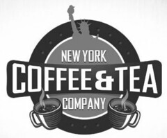 NEW YORK COFFEE & TEA COMPANY