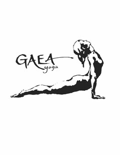 GAEA YOGA