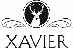 XAVIER