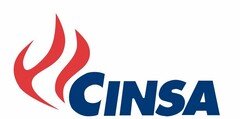 CINSA