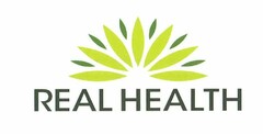 REAL HEALTH