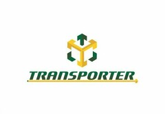 TRANSPORTER