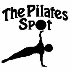 THE PILATES SPOT