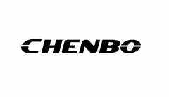 CHENBO