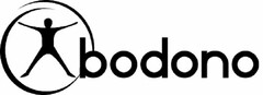 BODONO