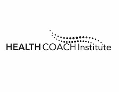 HEALTH COACH INSTITUTE