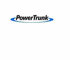 POWER TRUNK