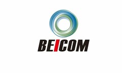 BEICOM