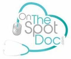 ON THE SPOT DOC