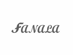 FANALA