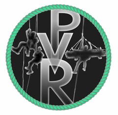 PVR