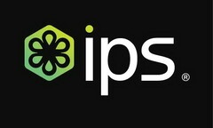 IPS