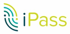 IPASS