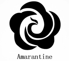 AMARANTINE