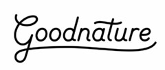 GOODNATURE