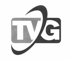 TVG