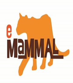 E MAMMAL