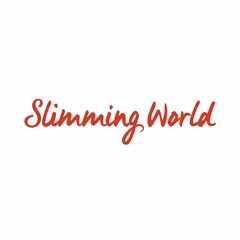 SLIMMING WORLD