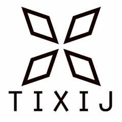 TIXIJ