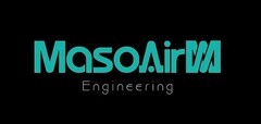 MASOAIR MA ENGINEERING