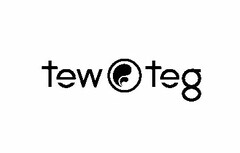 TEWTEG