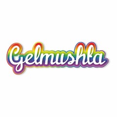 GELMUSHTA