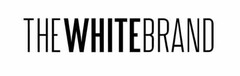 THEWHITEBRAND