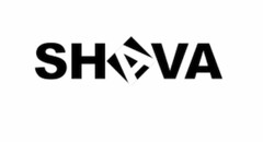 SHAVA