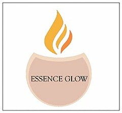 ESSENCE GLOW