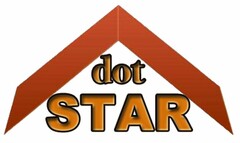 DOT STAR