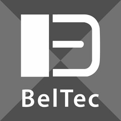 BELTEC