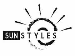 SUN STYLES