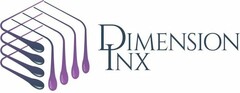 DIMENSION INX