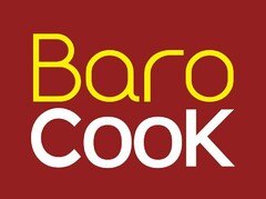 BARO COOK