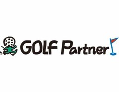 GOLF PARTNER