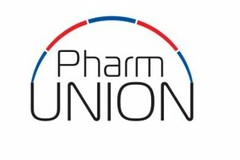 PHARM UNION