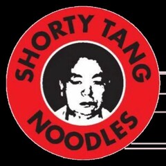 SHORTY TANG NOODLES