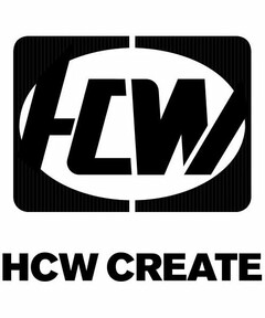 HCW CREATE