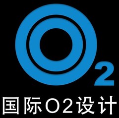 O2