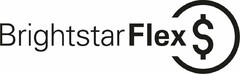 BRIGHTSTAR FLEX $