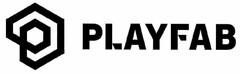 PLAYFAB