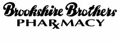 BROOKSHIRE BROTHERS PHARMACY